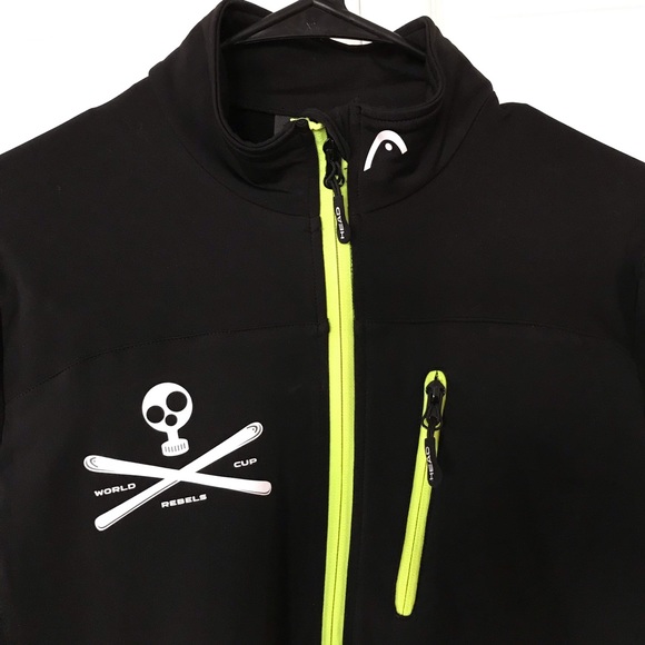 helly hansen rain hat